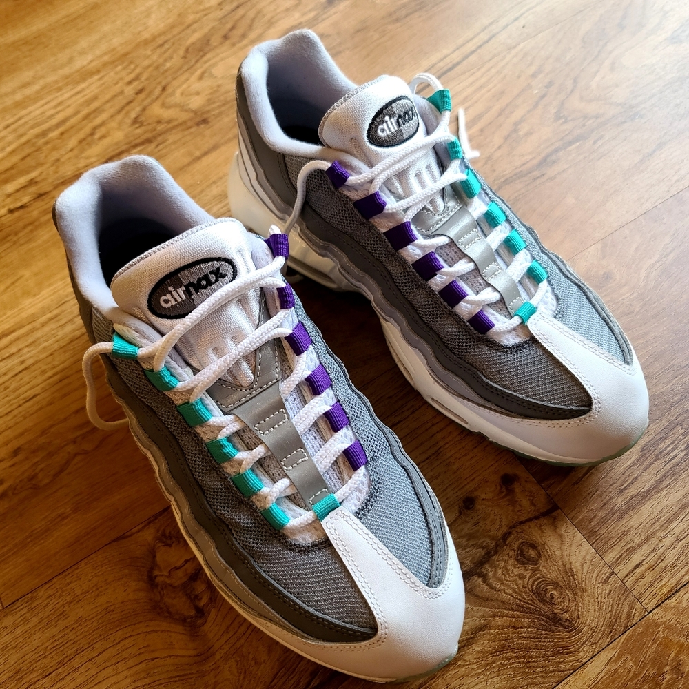 Nike Air